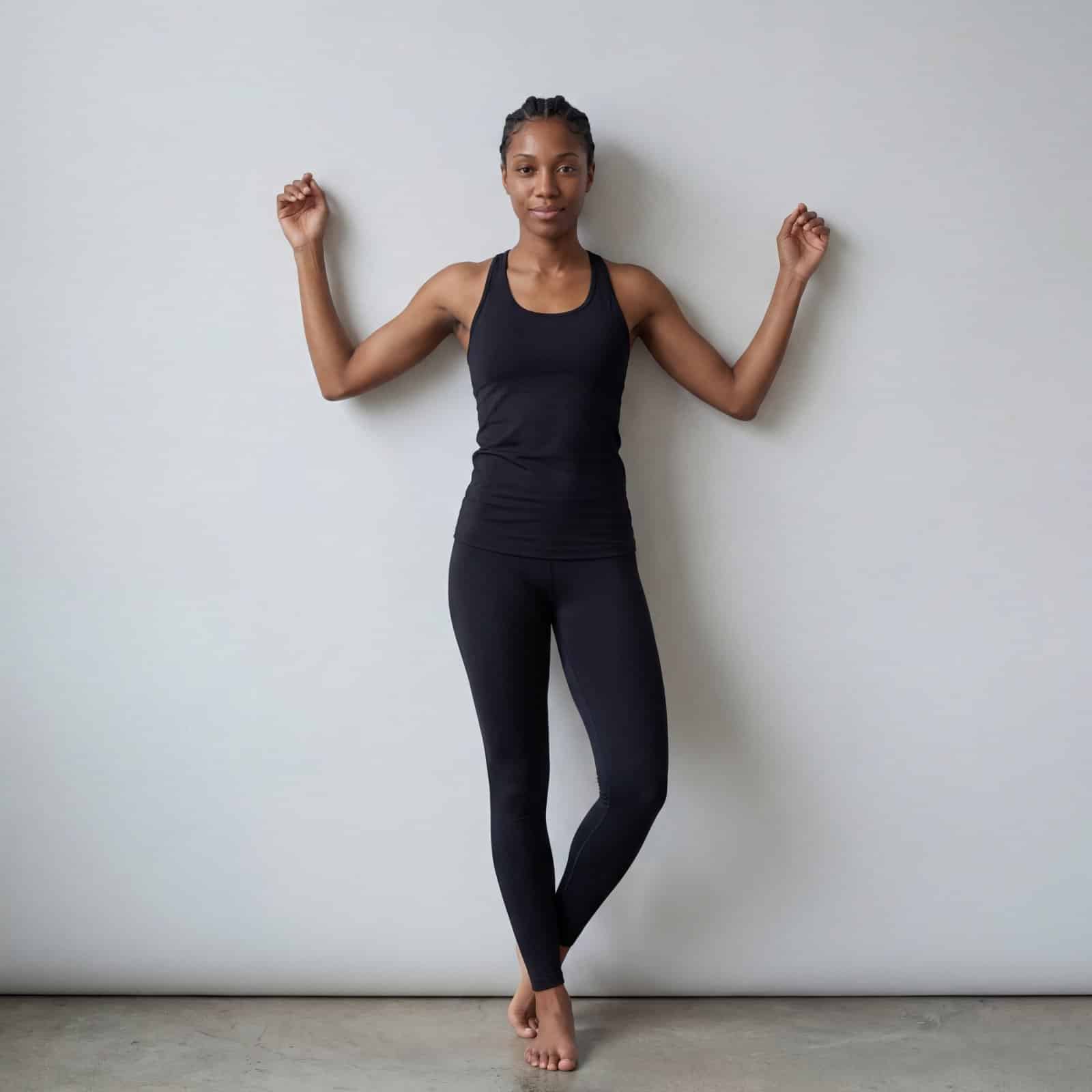 Imani