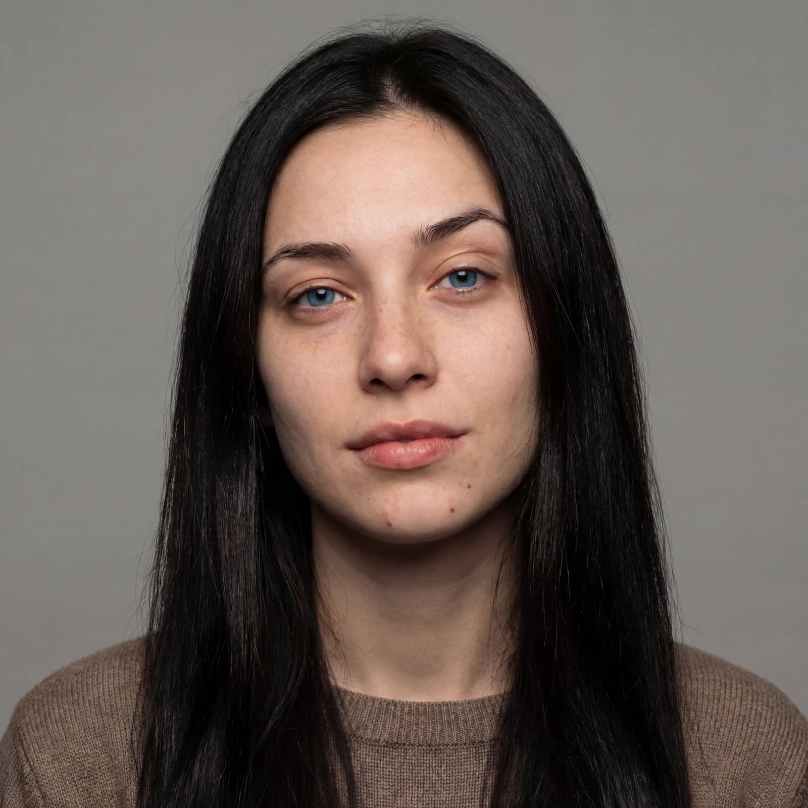 Rocío